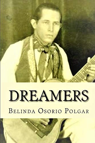 Dreamers