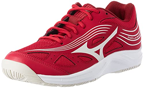 Image of Mizuno Womens Cyclone Speed 3Volleyball Shoe
