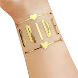 Zoom IMG-1 tatuaggi temporanei trib del bachelorette Zoom IMG-1 tatuaggi temporanei trib del bachelorette