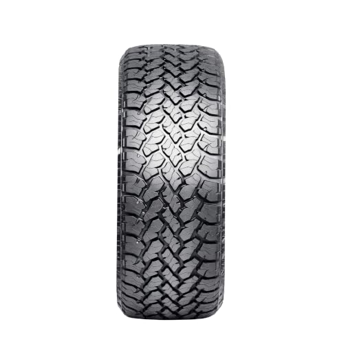 Lancaster LS-37 A/T All-Terrain Tire