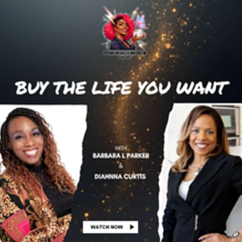 Episode 15: Your Home Is Healing: Feast-or-Famine Income, Caregiving, and ROI That Actually Pays