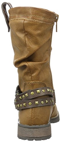 Lico Mariella, Stivaletti Bambine e Ragazze