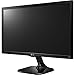 LG 24M47VQ 24-Inch LED-lit Monitor