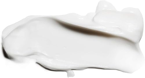 Miniatura 4 de LaLicious Mantequilla corporal de coco y azúcar, crema hidratante para cuerpo y piel con manteca de karité batida, vitamina E, extracto de pepino y