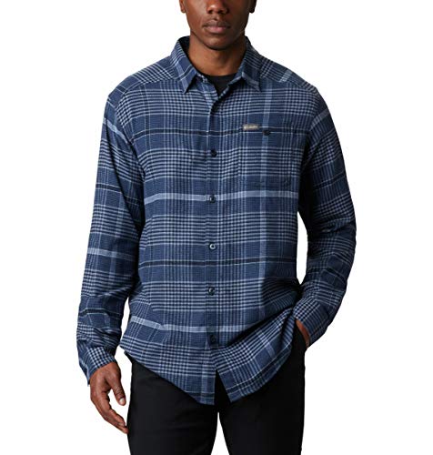 Image of Columbia Men Shirt