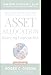 Asset Allocation: Balancing Financial Risk, Fifth Edition: Balancing Financial Risk, Fifth Edition
