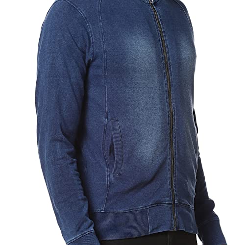 Image of CAHOOT Mens Jacket