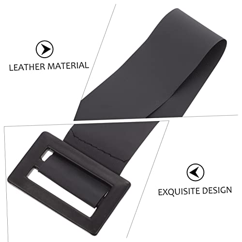 BESPORTBLE 10Pcs Santa Claus Waist Belt Christmas Belts for Adults Durable Clothing Decor Accessories for Holiday Costumes and Festive Celebrations2