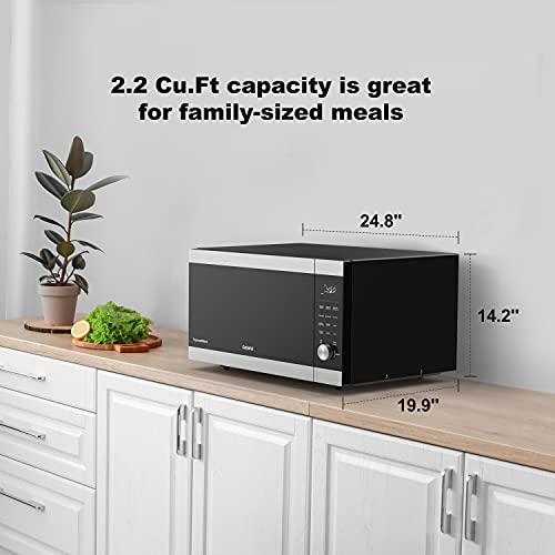 https://m.media-amazon.com/images/I/41AigLLLQVL._SL500_.jpg