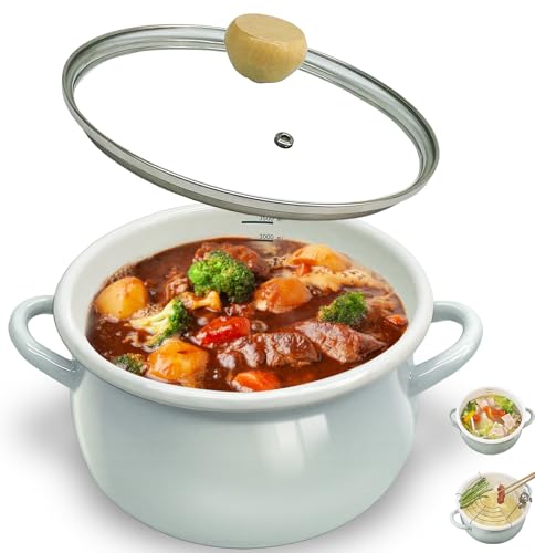 DQ CORAL yIHΉ KXΑΉ zz[[  KXWt u[O[ 22cm z[[ g VՂ   ؂ xv ~t łtɂ 痿 Ă ϕ ł
