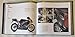 MV Agusta Motorcycle Art: The New Era