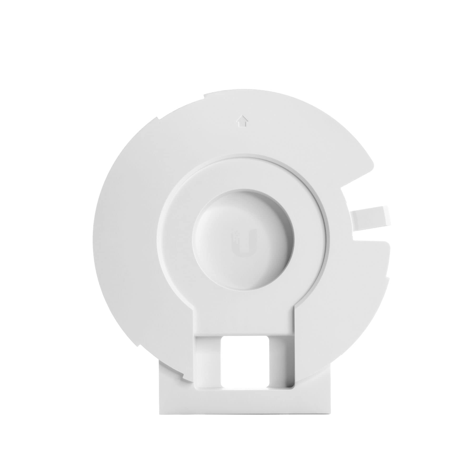 Uchwyt na ramię Access Point Pro