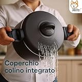 AKITAInk B0FTW9H3DD lato 2