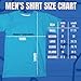 Boys Mr Break Father Son Matching Shirts Daddy and Me (3t) Blue