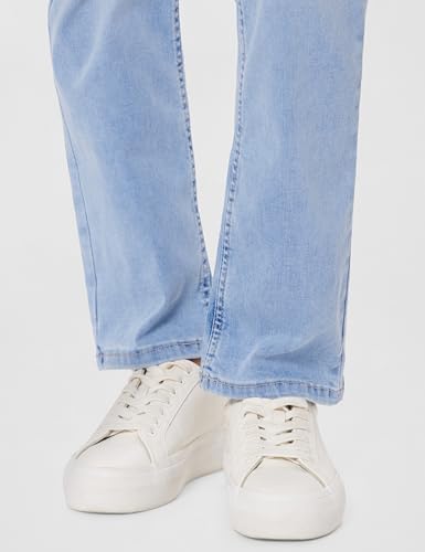 Image of Pepe Jeans Women Jeans