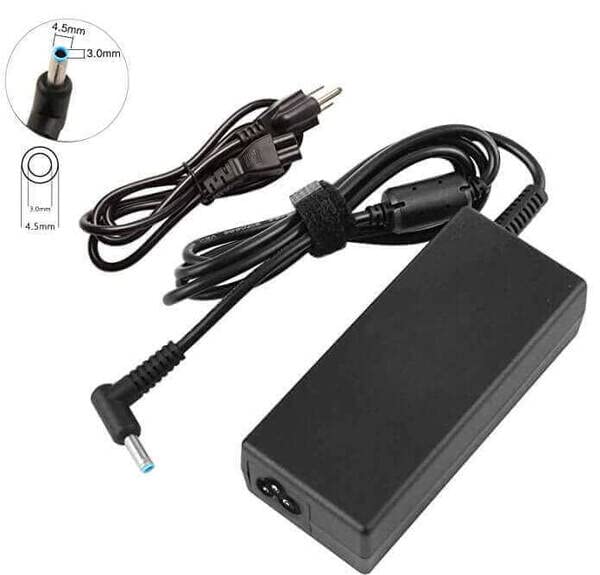 İnfostar Şarj Aleti Adaptör Dell Xps 15 9560 Versiyon P56f P56f001 130w İle Uyumlu