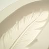 Delphi Studio Feathers Casting Mold #3