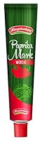 Hengstenberg Paprika Mark, würzig, 100 g (Packung mit 6)