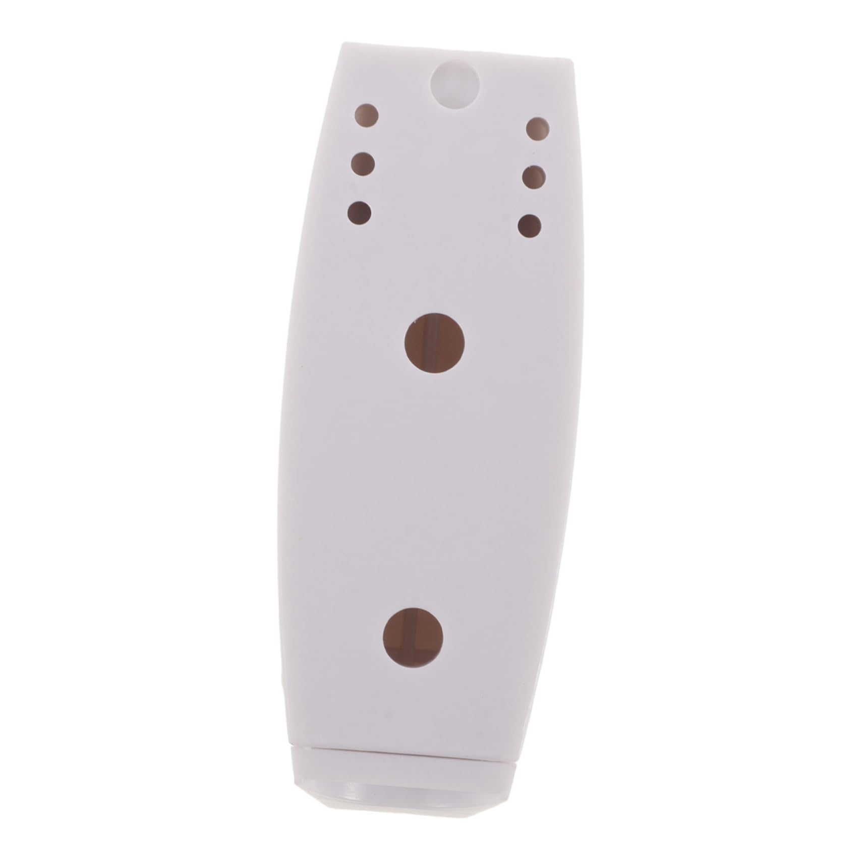 MUCKLILY Stainless Steel Rv Door Holder Baggage Door Clips for Rvs Campers and Trailers Easy Install