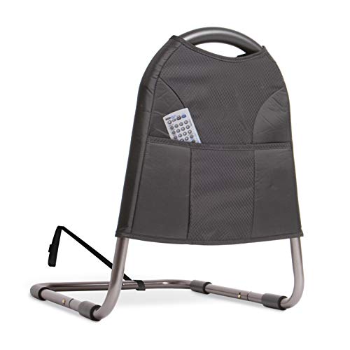 Best Stand Assist Devices Updated for 2020