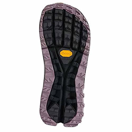 Image of ALTRA Women's Olympus 5 Hike Low GTX Hiking Shoe
