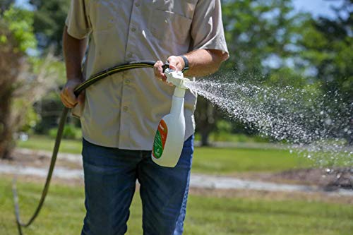 Lawnifi FALL-BOX Fertilizer For Lawn And Garden thumb #2