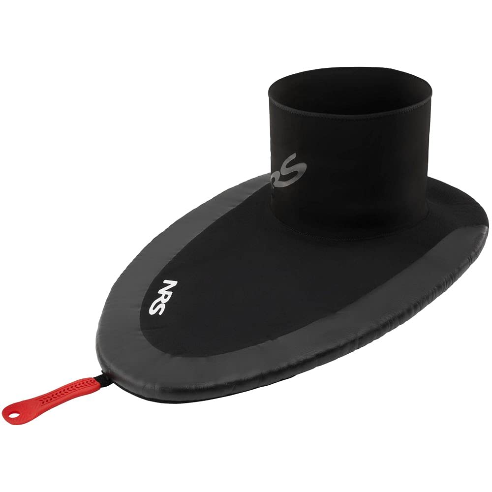 Drylander Shock Cord Sprayskirt