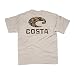 Costa Del Mar Real Tree Max4 Short Sleeve T-Shirt