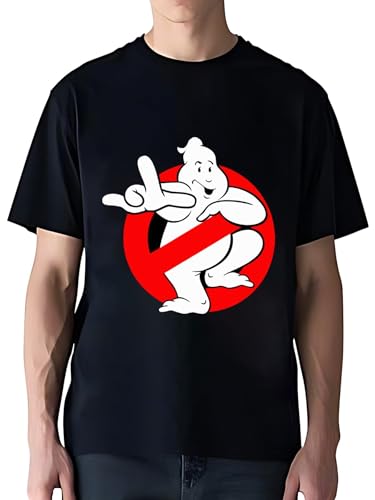 SOFTMACHINE Tシャツ　XXL ゴーストバスターズ SOFTMACHINE Tシャツ XXL ゴーストバスターズ ゴースト