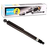 Bilstein