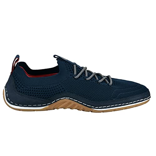 Image of bugatti Slipper, Men's Sneaker