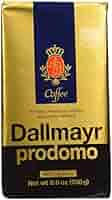 41AiiLIN1cL._AC_SY200_QL15_.jpg