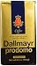 Dallmayr Coffee Grnd Prodomo,gold,8.8 Ounces