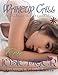 Wakeup Call: Taboo Erotica