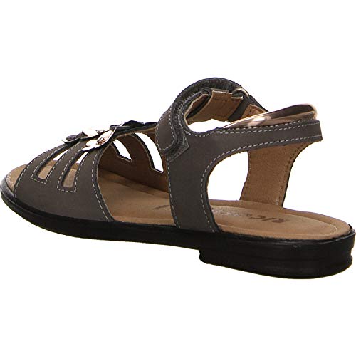 RICOSTA - Chic, Stiletto Donna