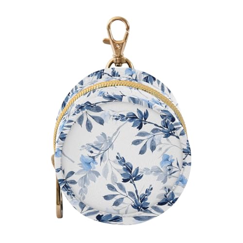 SUKAU ԂP[X [t ԕ t@Xi[ xr[Ԃ[ y ^ V