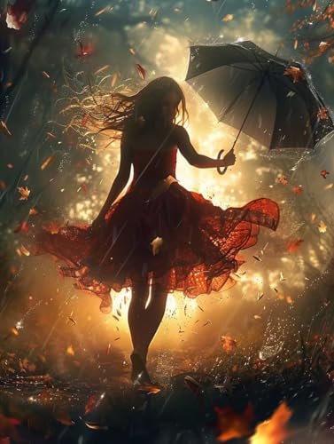 yCgoCio[  io[yCg P lp SҌ h hG nhChNtgA[g ȒP DIY G Zbg ܂ CeA AN ʊG̋, g CeA Ǐ z[fR[V Mtg zt 