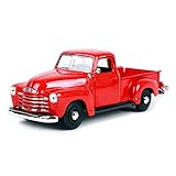 Das Modellauto besteht im Verhältnis 1:25 aus einer hochwertigen Zinklegierung, ABS-Konstruktionskunststoff und Gummi.Der Körper besteht aus einer Legierung und die Textur ist realistisch.