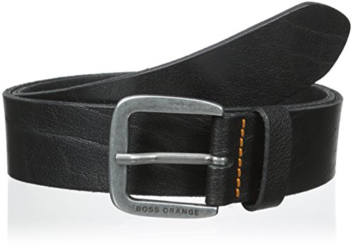 BOSS Orange Men's Jobork Belt