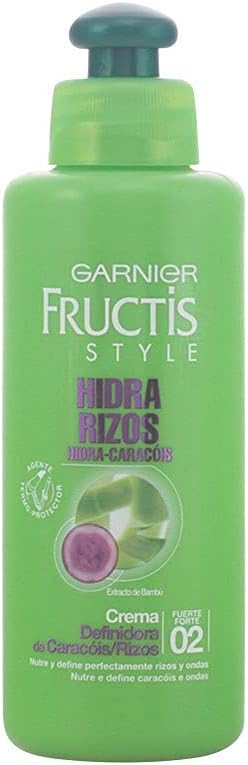 Fructis Shampoos, 0.25 ml