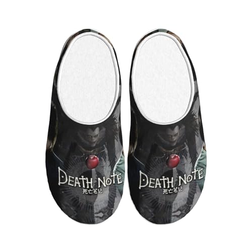 [AEGSIMBO] �f�X�m�[�g �X���b�p �􂦂� ����@�􂢉� ������肪���� �����₷�� �����������[���V���[�Y ���� ���q �I�[���V�[�Y���p