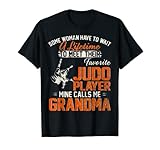Photo Gallery vintage il mio giocatore di karate di judo preferito mi chiama nonna maglietta Photo Gallery vintage il mio giocatore di karate di judo preferito mi chiama nonna maglietta