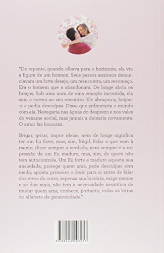 Mulheres inteligentes, relações saudáveis: 2ª Edição