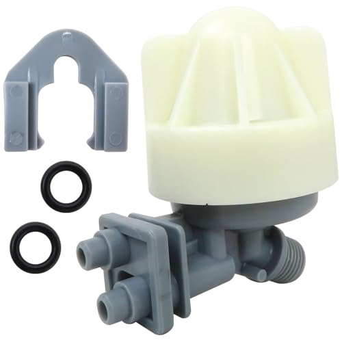 Accesorio para Ablandador de Agua KOECTWYM Venturi