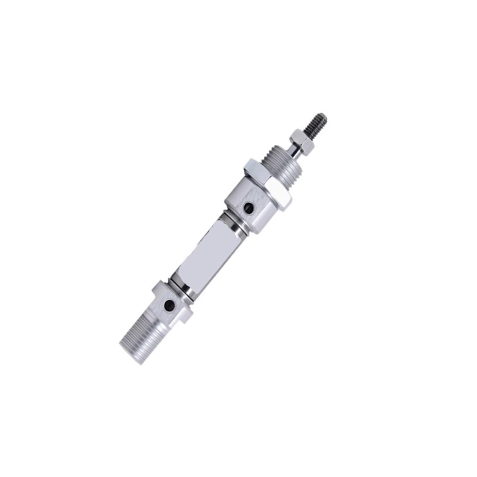 OJJHO Magnetic Piston Cylinder CD85N25-10-B Industrial Pneumatic Actuator