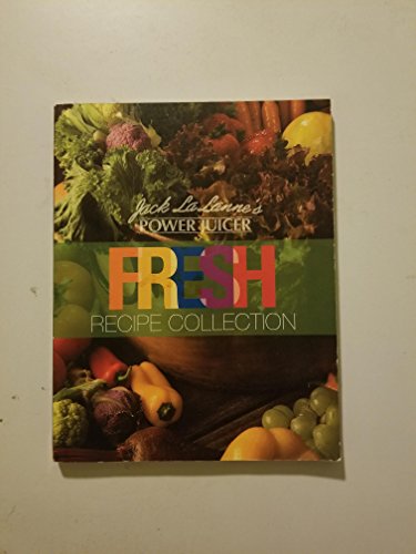 Jack La Lanne S The Best Amazon Price In Savemoney Es