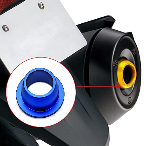 LEDISHUN TCT[e[rCmY̑Kp Berkuman 400 o[O}400 ABS 2017-2019 (u[)