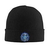 Conception en six pièces, classique et durable - La conception du casquet de baseball en six pièces améliore non seulement la durabilité et la structure, mais offre également une excellente couverture pour les activités en plein air telles que la course à pied, la pêche ou le vélo.