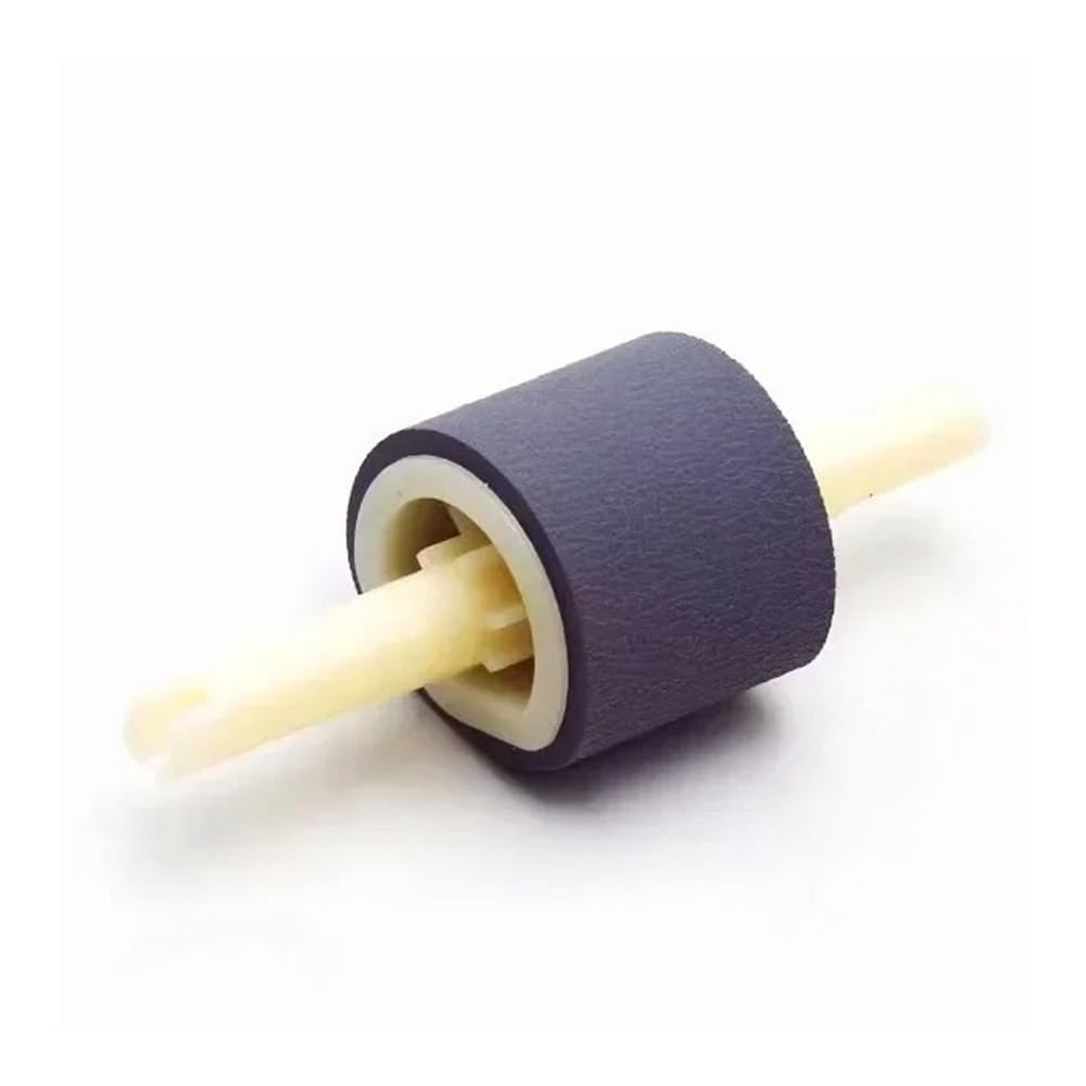 Rodillo de recogida de papel para evitar fallos de alimentación HP 1160 1320 2