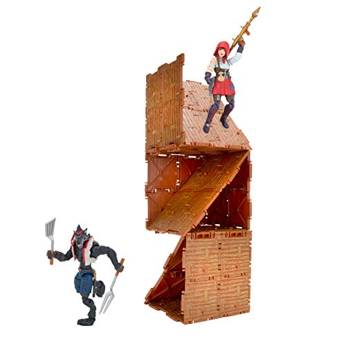 Encuentra la mejor selección de Pico minty fortnite para comprar online. 3 Encuentra la mejor selección de Pico minty fortnite para comprar online. 3